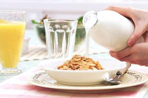 2回の初回サービスが魅力のホストクラブ