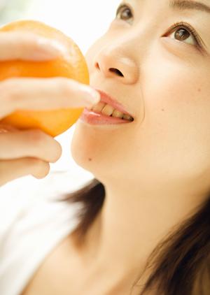 複数のホストクラブを紹介しているサイト