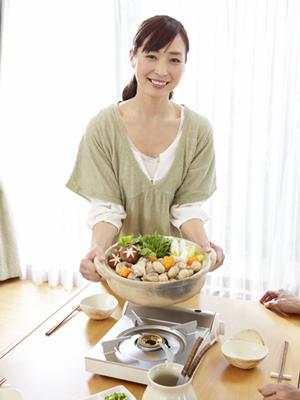 初心者でも楽しめる人気ホストクラブ