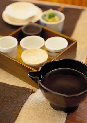 ミナミにある魅力的なホストクラブです