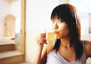 充実したサービスも魅力のホストクラブ