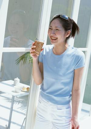 アジア最北端ススキノのホストクラブへ