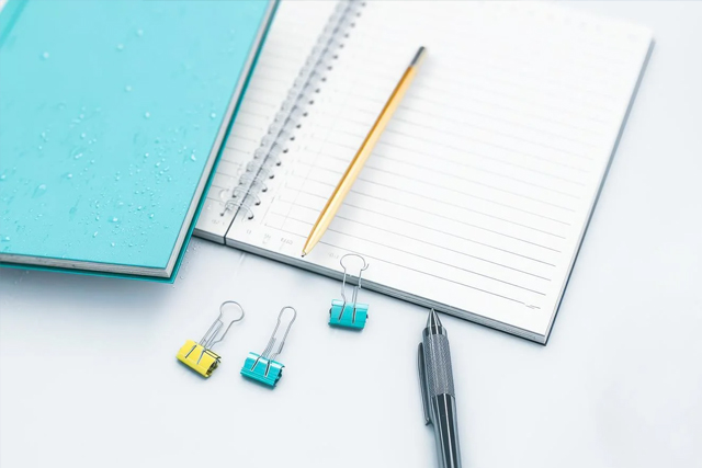 イケてる高収入バイトの情報サイト